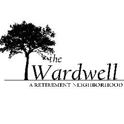 The Wardwell logo, The Wardwell contact details