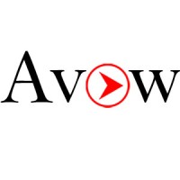 Avow Labs logo, Avow Labs contact details