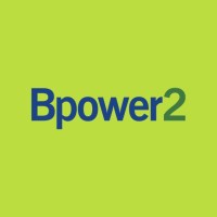 Bpower2 logo, Bpower2 contact details