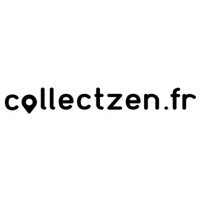 CollectZen.fr logo, CollectZen.fr contact details