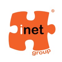 Inet Group Sp. z o.o. logo, Inet Group Sp. z o.o. contact details