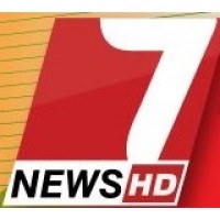 HL Media Corporation (pvt.) Limted - 7News logo, HL Media Corporation (pvt.) Limted - 7News contact details