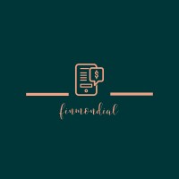 FinMondial logo, FinMondial contact details