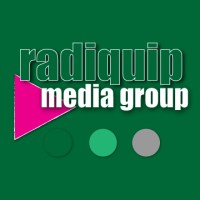 Radiquip Media Services Ltd logo, Radiquip Media Services Ltd contact details