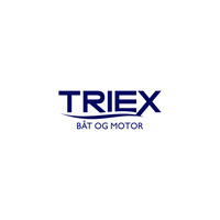 Triex AS logo, Triex AS contact details