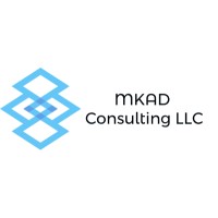 MKAD Consulting LLC logo, MKAD Consulting LLC contact details