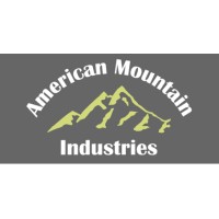 American Mountain Industries logo, American Mountain Industries contact details