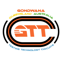 GONDWANA Testing Technology Circuits logo, GONDWANA Testing Technology Circuits contact details