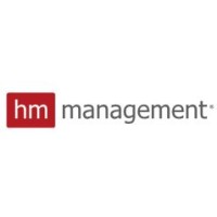 HM Management, s.r.o. logo, HM Management, s.r.o. contact details