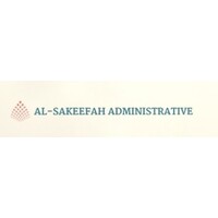 Al-Sakeefah Consultancy logo, Al-Sakeefah Consultancy contact details