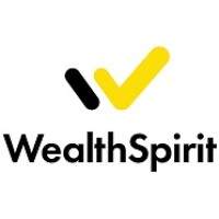 Wealth Spirit logo, Wealth Spirit contact details