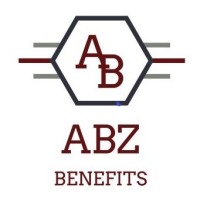 ABZ BENEFITS logo, ABZ BENEFITS contact details