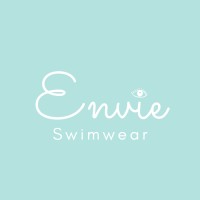 Envie Swimwear logo, Envie Swimwear contact details