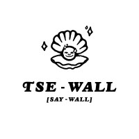 Tse-Wall logo, Tse-Wall contact details