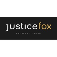 Justice Fox Property Group logo, Justice Fox Property Group contact details