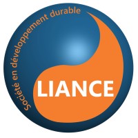 LIANCE Solutions & Conseils logo, LIANCE Solutions & Conseils contact details