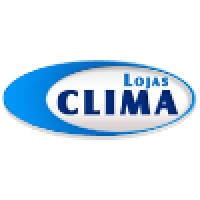 Lojas Clima logo, Lojas Clima contact details