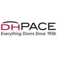 DH Pace Company, Inc. logo, DH Pace Company, Inc. contact details