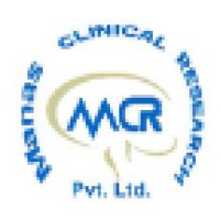 Manas Clinical Research Pvt. Ltd logo, Manas Clinical Research Pvt. Ltd contact details