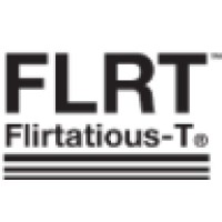 Flirtatious-T logo, Flirtatious-T contact details