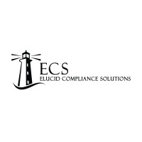 Elucid Compliance Solutions Inc logo, Elucid Compliance Solutions Inc contact details