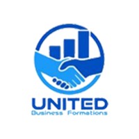 United Business Formations logo, United Business Formations contact details