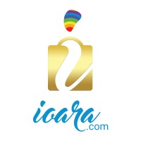 ioara.com logo, ioara.com contact details