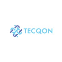 Tecqon logo, Tecqon contact details