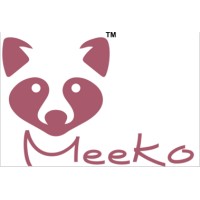 Meeko Apparels LLP logo, Meeko Apparels LLP contact details