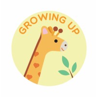 Growing Up Supplies Pte Ltd logo, Growing Up Supplies Pte Ltd contact details