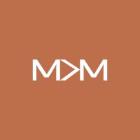 MKM logo, MKM contact details