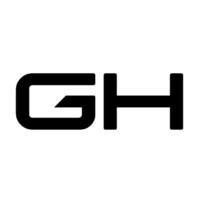 Geek Haus logo, Geek Haus contact details