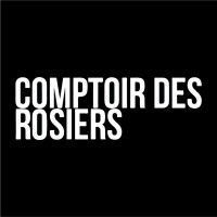 Comptoir des Rosiers logo, Comptoir des Rosiers contact details