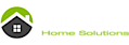 Innomax Home Solutions logo, Innomax Home Solutions contact details