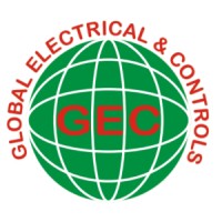 Global Electrical & Controls Pvt. Ltd. logo, Global Electrical & Controls Pvt. Ltd. contact details