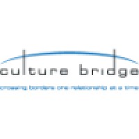 Culture Bridge, LLC logo, Culture Bridge, LLC contact details