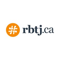 rbtj.ca logo, rbtj.ca contact details