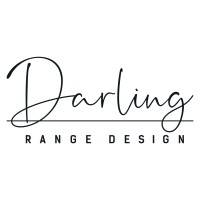 Darling Range Design logo, Darling Range Design contact details