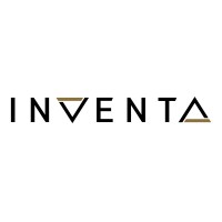 Inventa Real Estate Investment Management logo, Inventa Real Estate Investment Management contact details