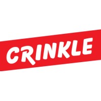 Crinkle Corporation logo, Crinkle Corporation contact details