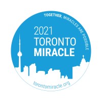 Toronto Miracle logo, Toronto Miracle contact details