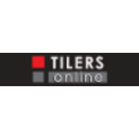 Tilers Online logo, Tilers Online contact details