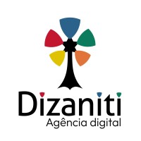 Dizaniti Agência Digital logo, Dizaniti Agência Digital contact details