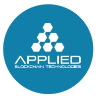 Applied Blockchain Technologies logo, Applied Blockchain Technologies contact details