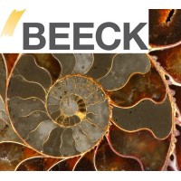 BEECK Mineral Paints logo, BEECK Mineral Paints contact details