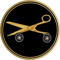 Travel Barbers logo, Travel Barbers contact details