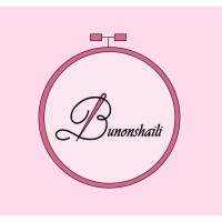 Bunonshaili PVT. LTD logo, Bunonshaili PVT. LTD contact details