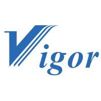 Vigor Gas Purification Technologies Inc. logo, Vigor Gas Purification Technologies Inc. contact details