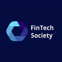 UTSC FinTech Society (FTS) logo, UTSC FinTech Society (FTS) contact details