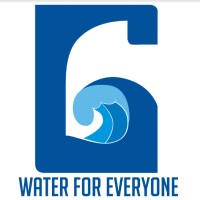 Grannus Water Pvt Ltd logo, Grannus Water Pvt Ltd contact details